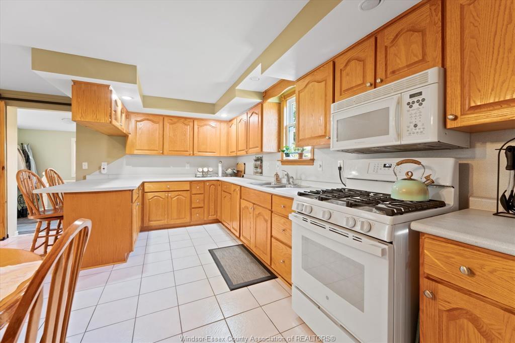 3503 Concession Rd 3 North, Amherstburg, ON