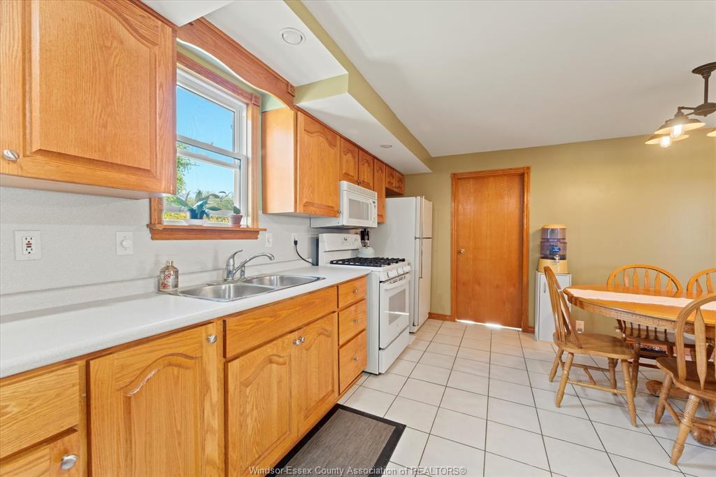 3503 Concession Rd 3 North, Amherstburg, ON