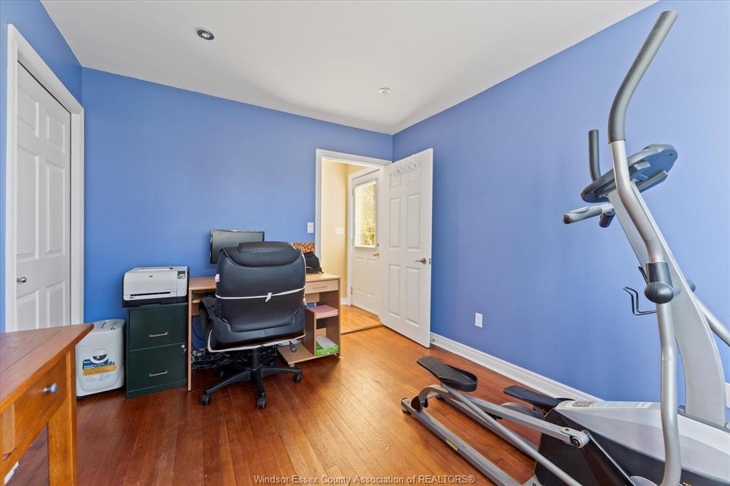 3503 Concession Rd 3 North, Amherstburg, ON