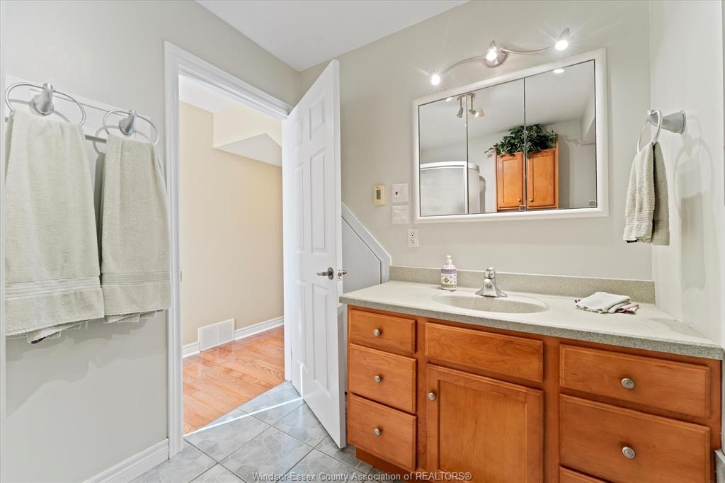 3503 Concession Rd 3 North, Amherstburg, ON