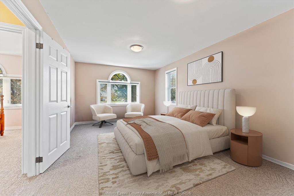 3503 Concession Rd 3 North, Amherstburg, ON