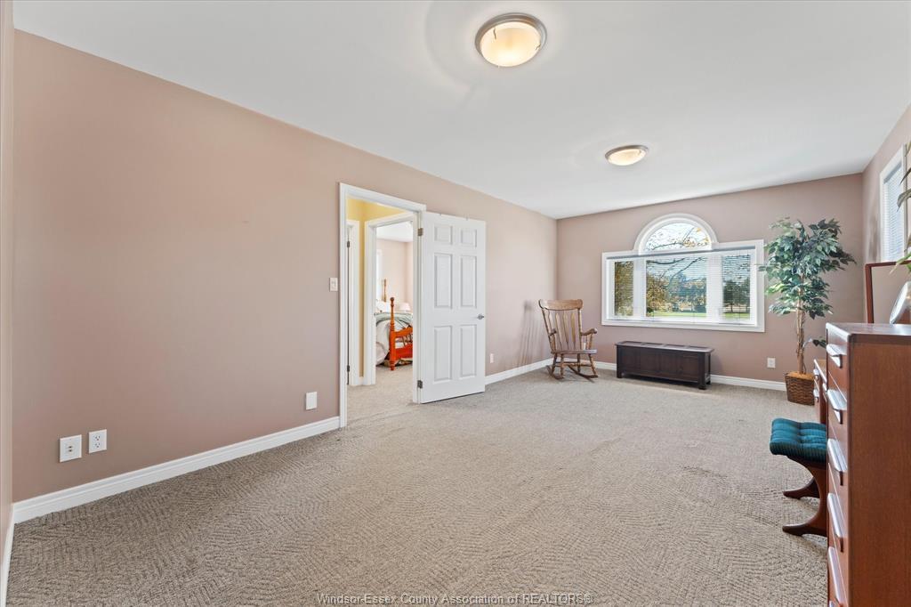 3503 Concession Rd 3 North, Amherstburg, ON