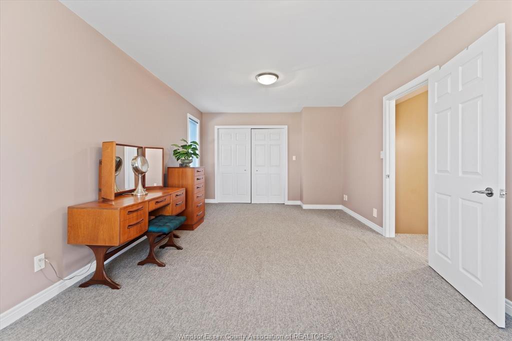 3503 Concession Rd 3 North, Amherstburg, ON