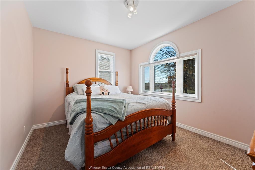 3503 Concession Rd 3 North, Amherstburg, ON