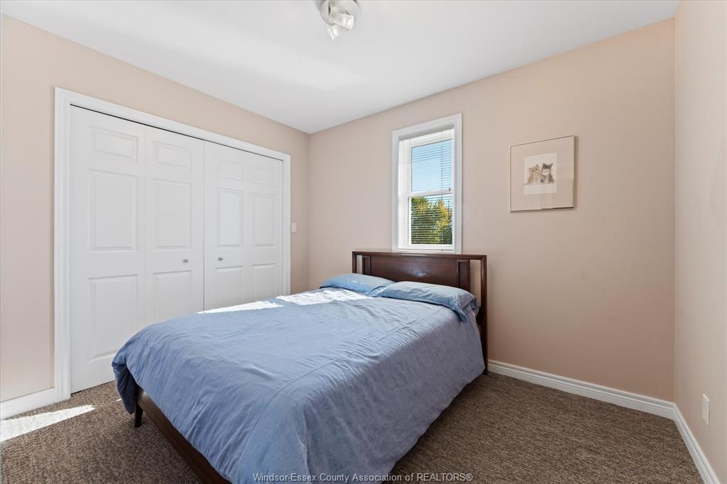 3503 Concession Rd 3 North, Amherstburg, ON