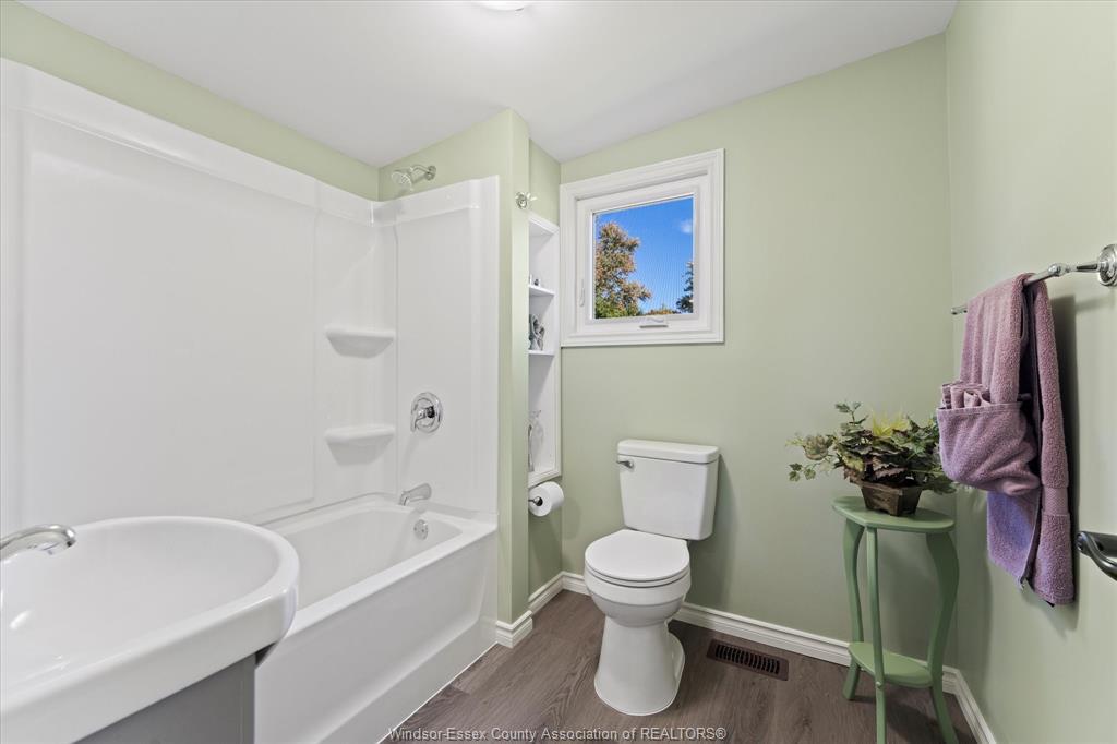 3503 Concession Rd 3 North, Amherstburg, ON