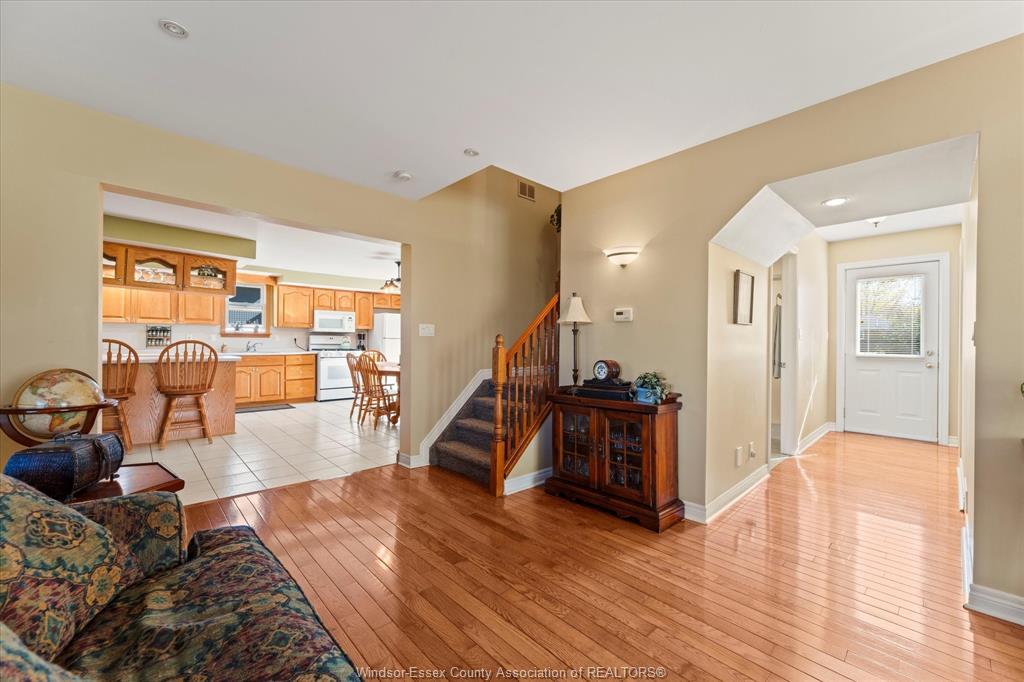 3503 Concession Rd 3 North, Amherstburg, ON