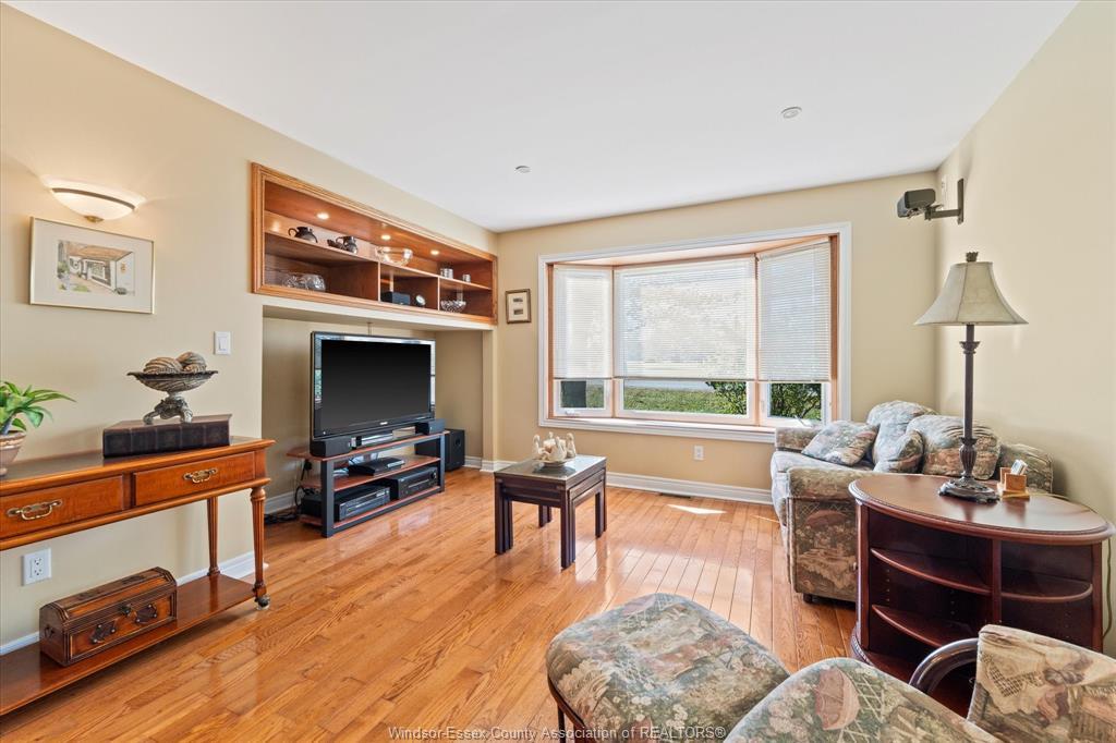 3503 Concession Rd 3 North, Amherstburg, ON