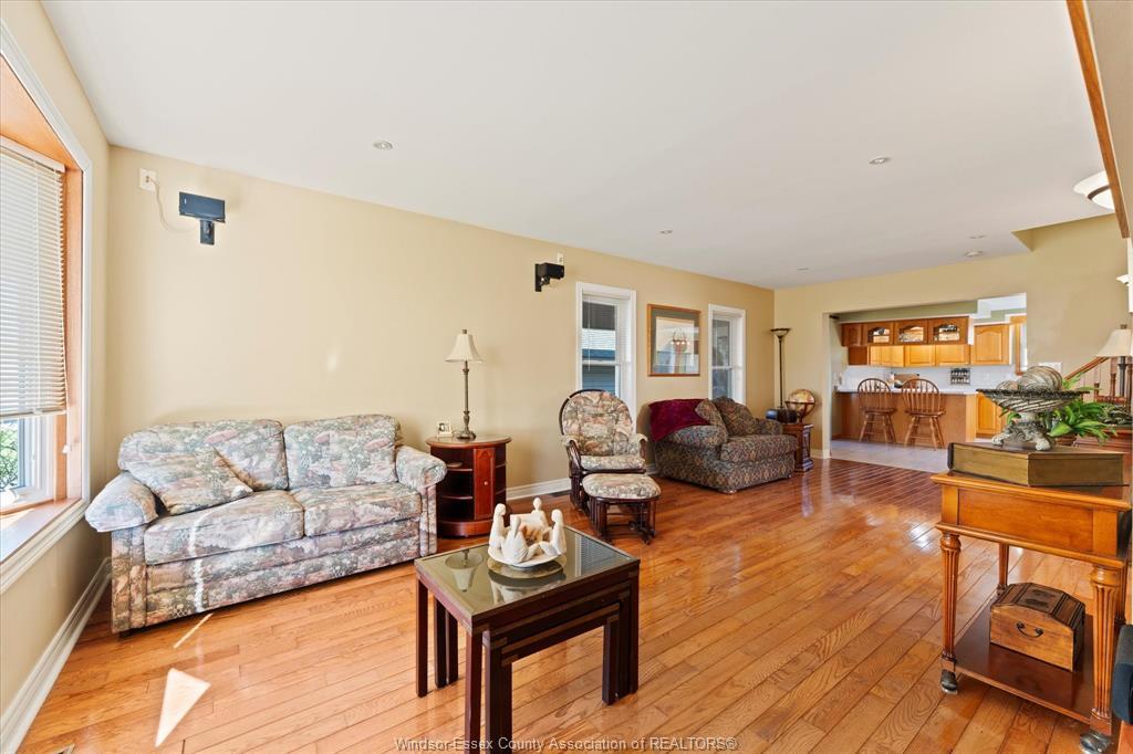 3503 Concession Rd 3 North, Amherstburg, ON