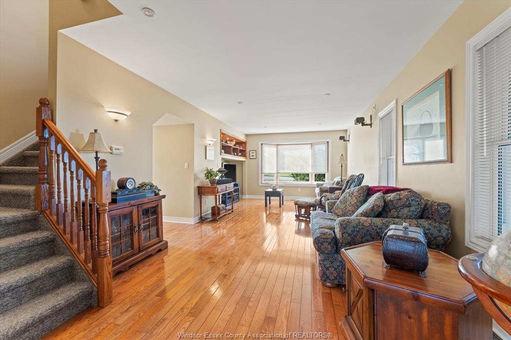 3503 Concession Rd 3 North, Amherstburg, ON