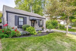 26 George Street Ajax, ON L1S 1S5