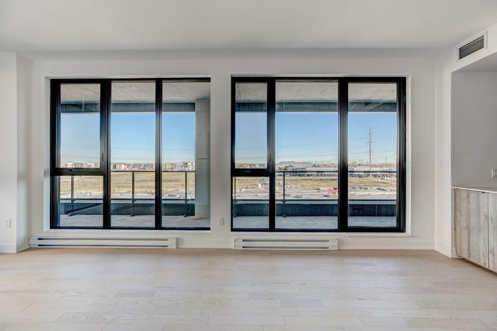 - 413-505 Rue De L'Escale, Brossard, QC - Indoor Photo Showing Other Room