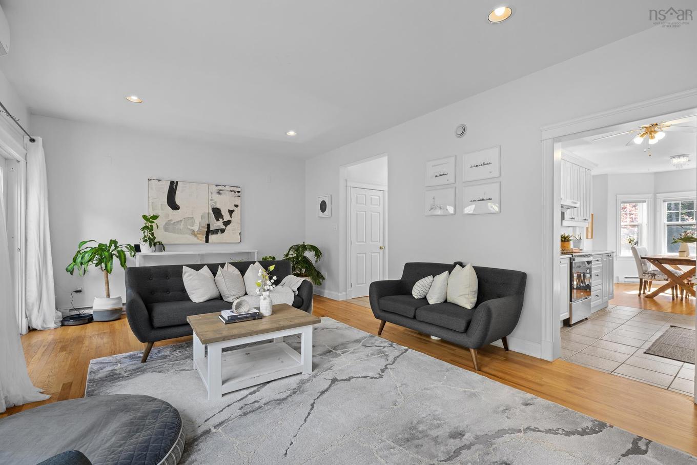 38 Greenside Lane, Hammonds Plains, NS