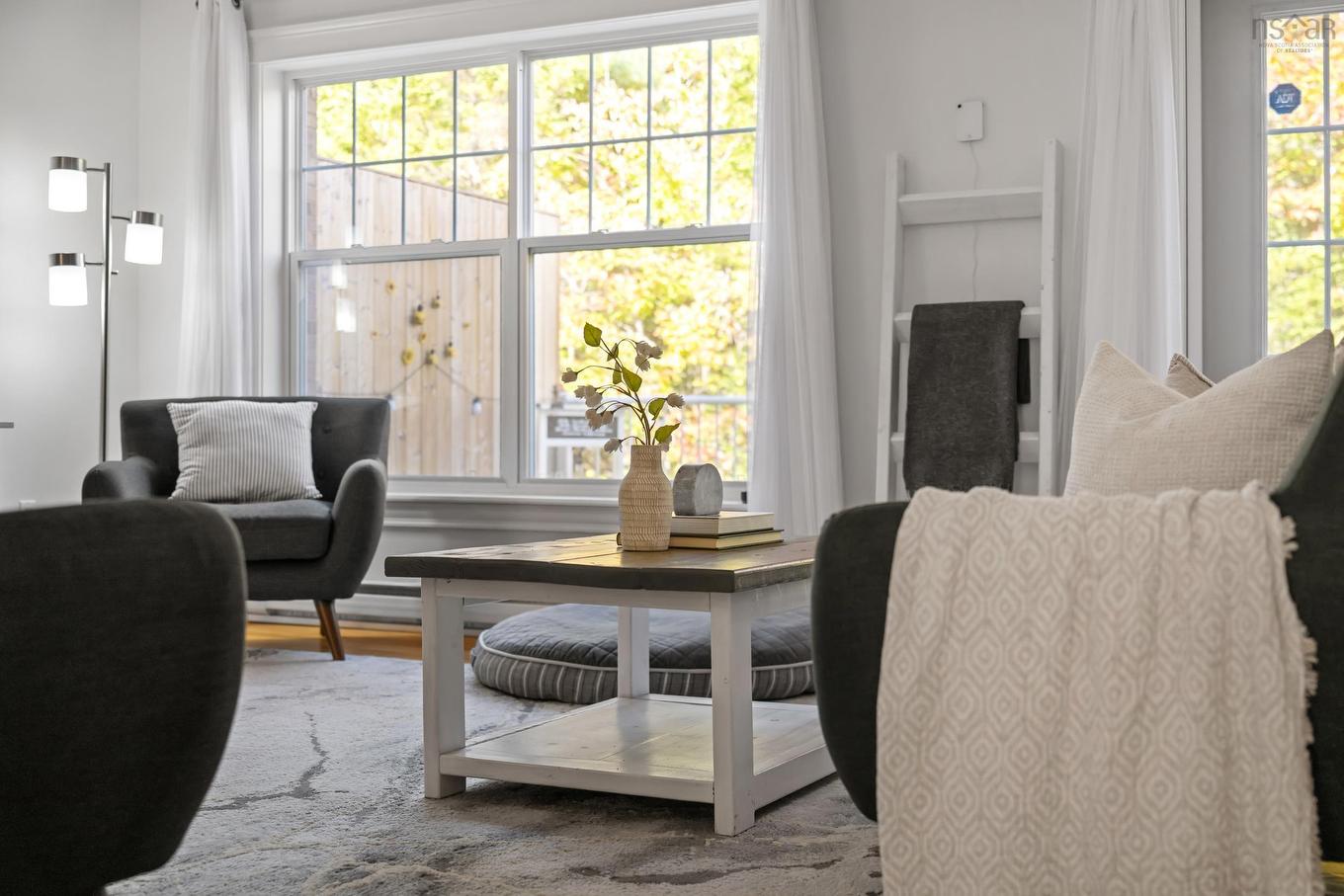 38 Greenside Lane, Hammonds Plains, NS