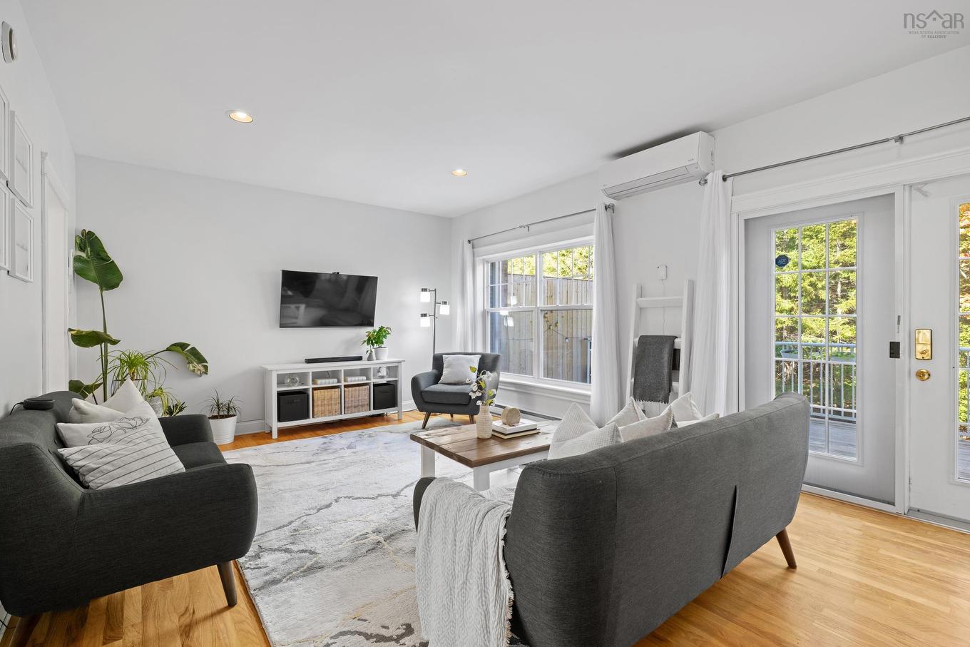 38 Greenside Lane, Hammonds Plains, NS