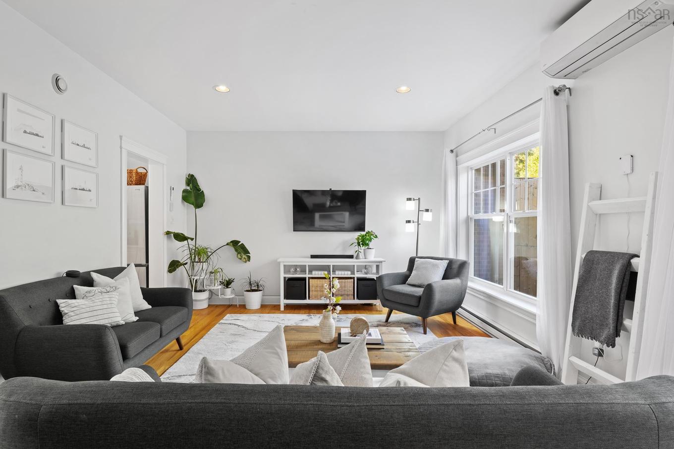 38 Greenside Lane, Hammonds Plains, NS