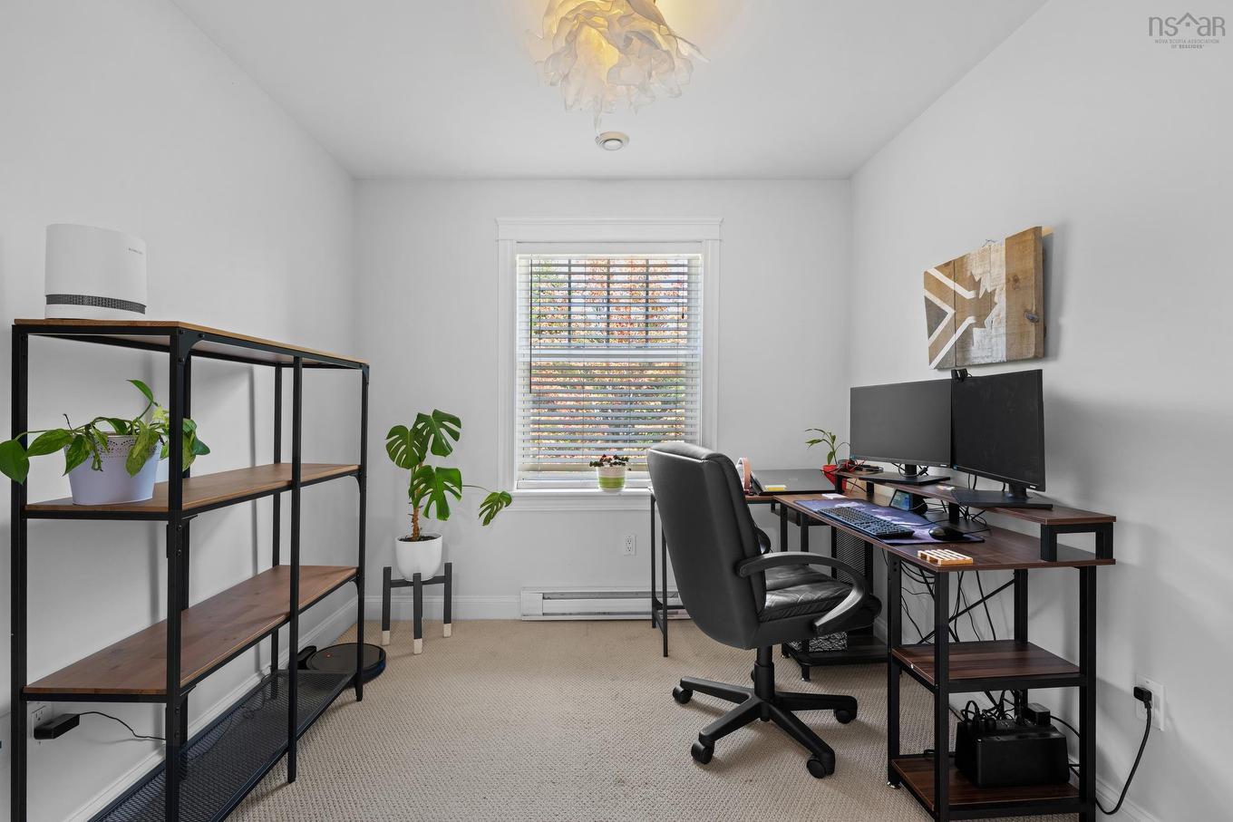 38 Greenside Lane, Hammonds Plains, NS