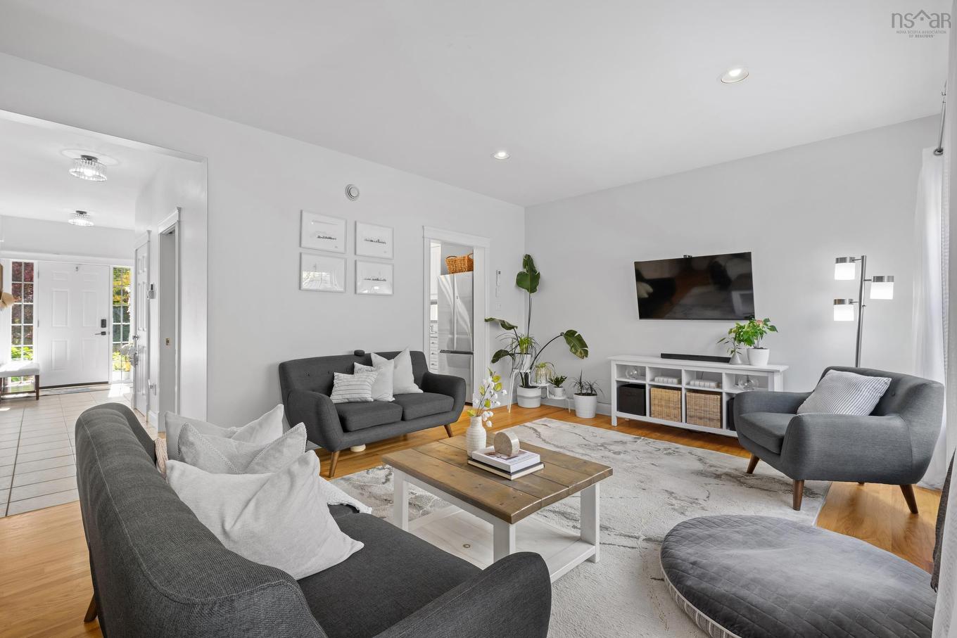 38 Greenside Lane, Hammonds Plains, NS