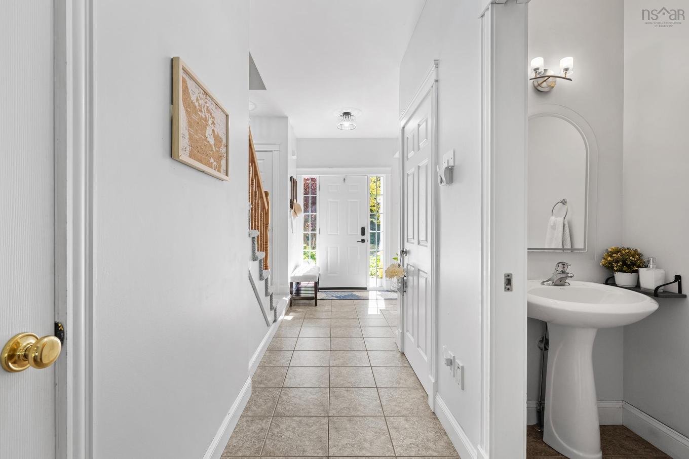 38 Greenside Lane, Hammonds Plains, NS