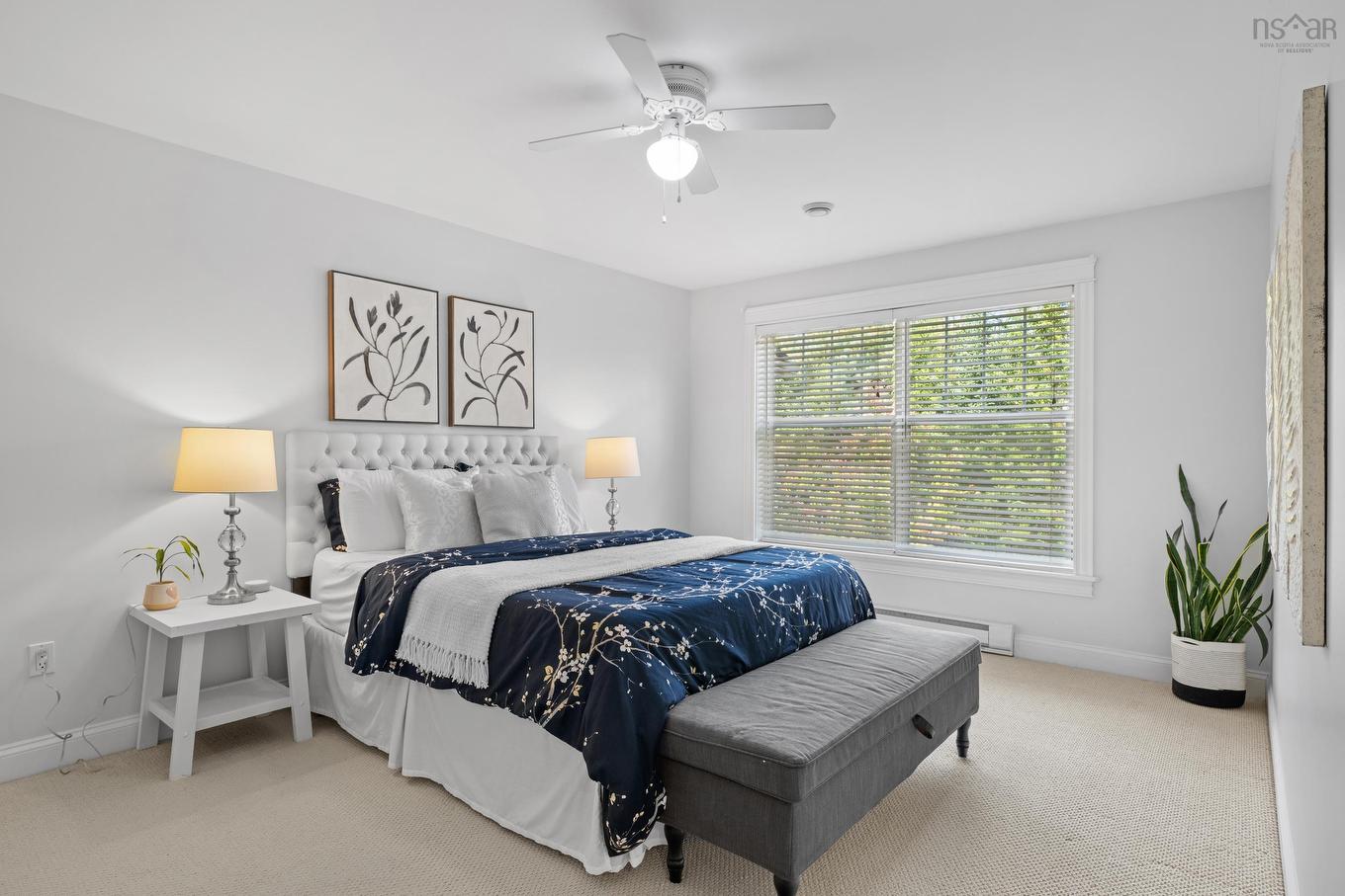 38 Greenside Lane, Hammonds Plains, NS