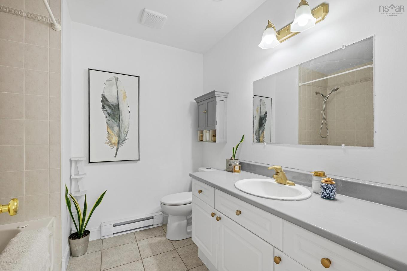 38 Greenside Lane, Hammonds Plains, NS