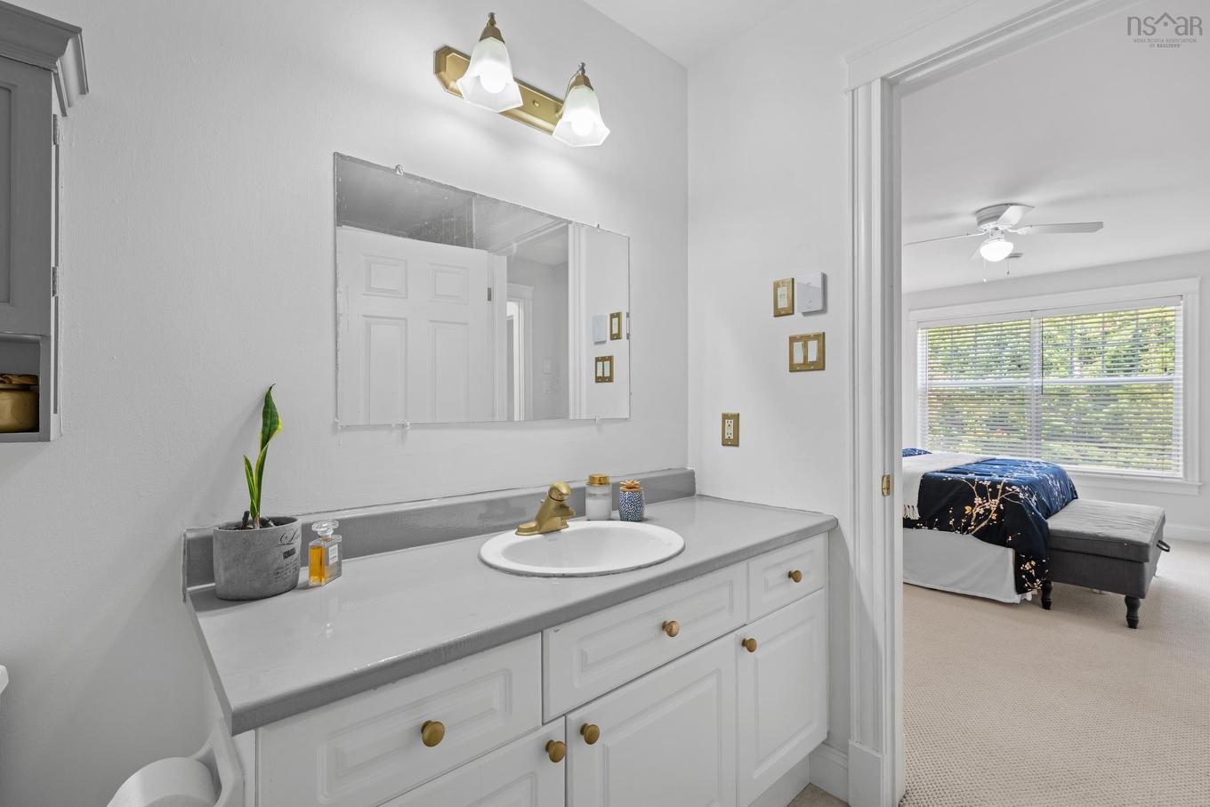 38 Greenside Lane, Hammonds Plains, NS