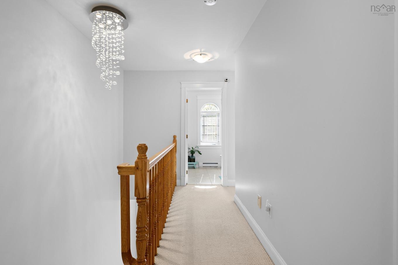 38 Greenside Lane, Hammonds Plains, NS