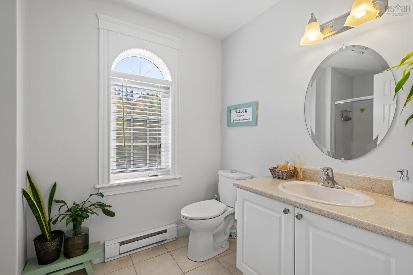 38 Greenside Lane, Hammonds Plains, NS