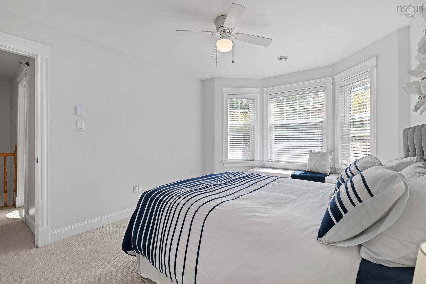 38 Greenside Lane, Hammonds Plains, NS