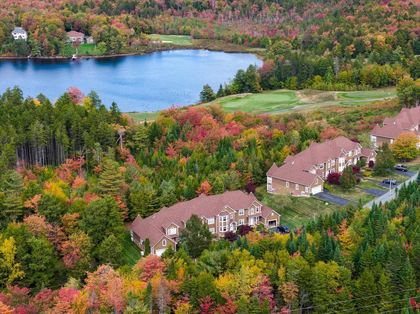 38 Greenside Lane, Hammonds Plains, NS