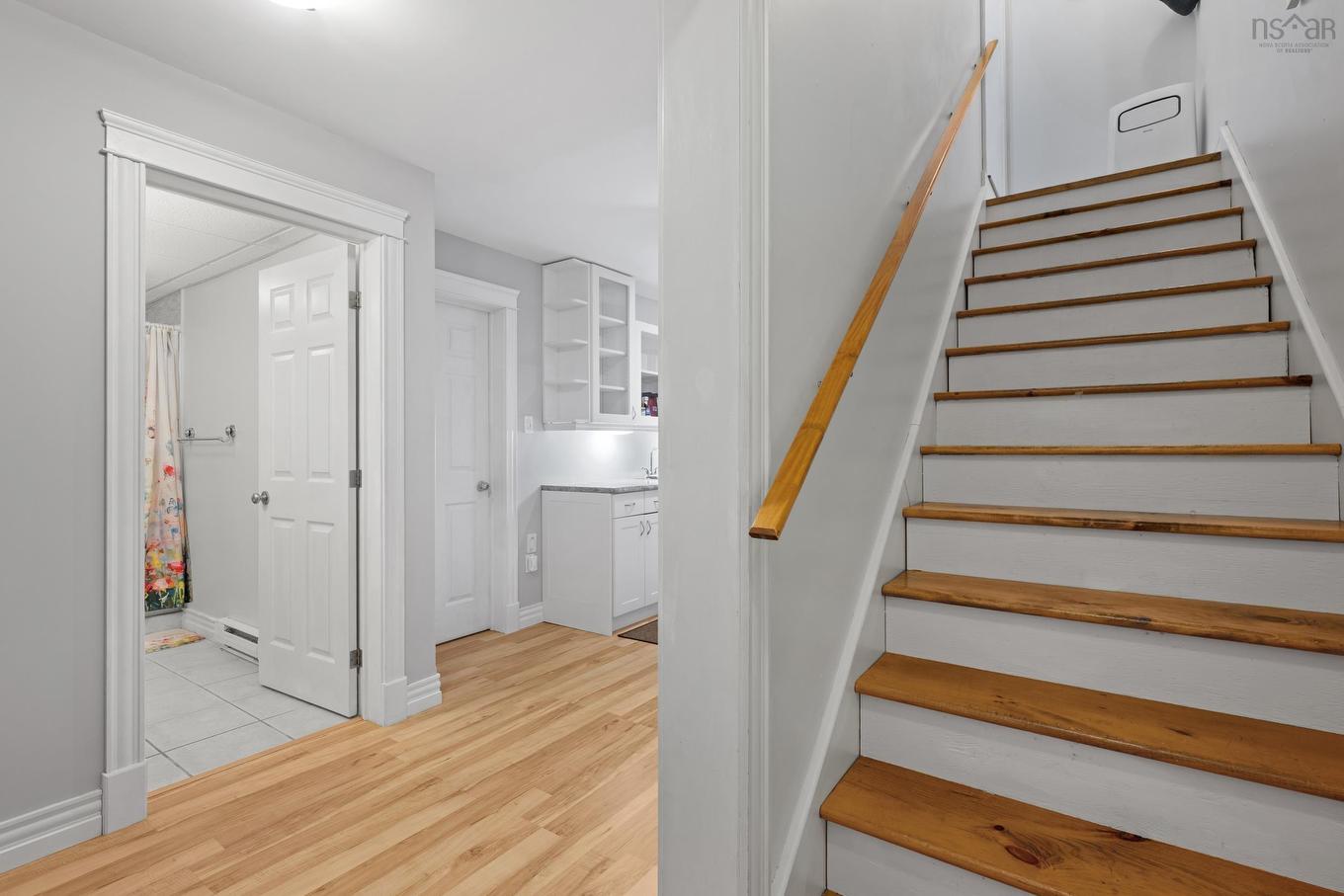 38 Greenside Lane, Hammonds Plains, NS