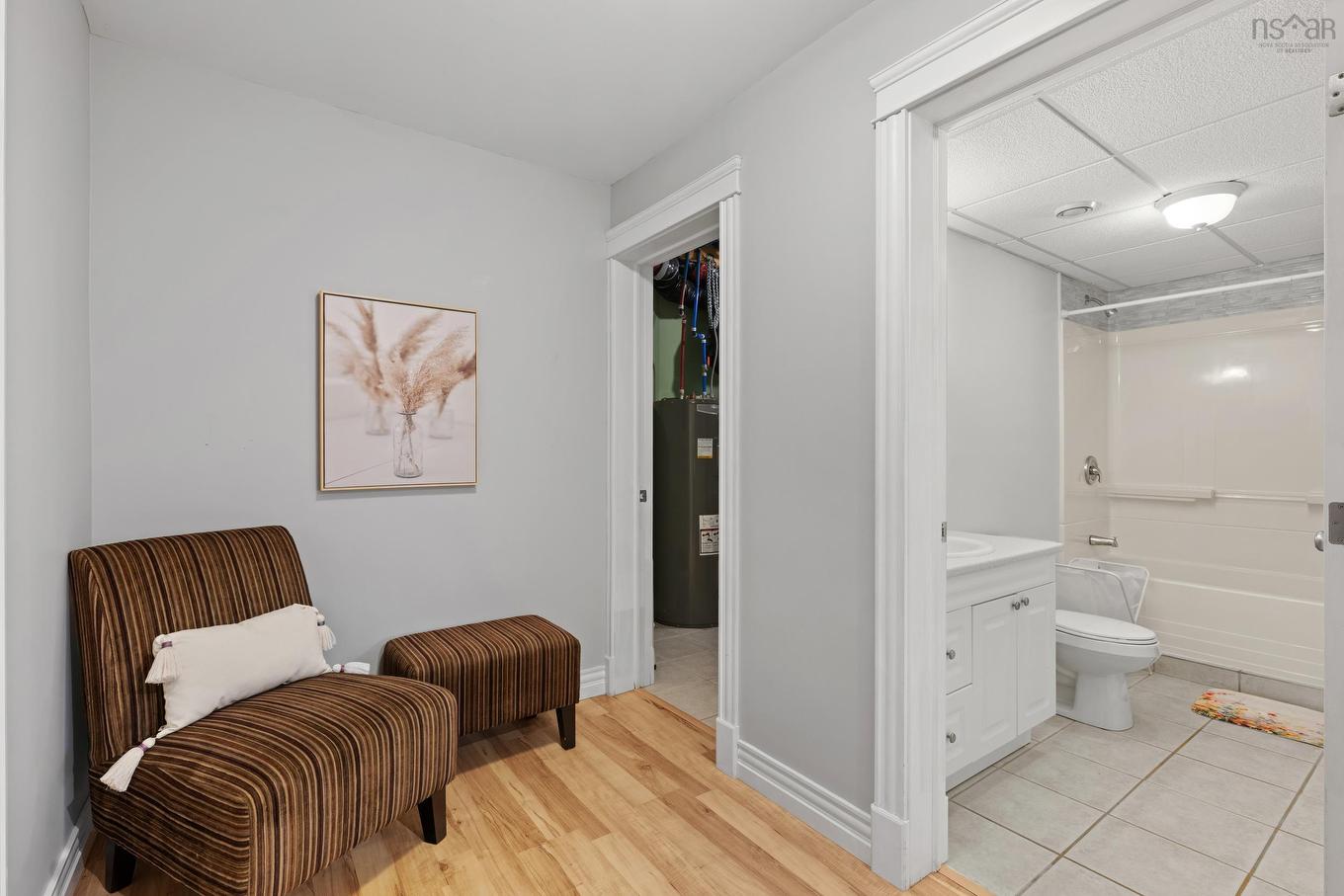 38 Greenside Lane, Hammonds Plains, NS