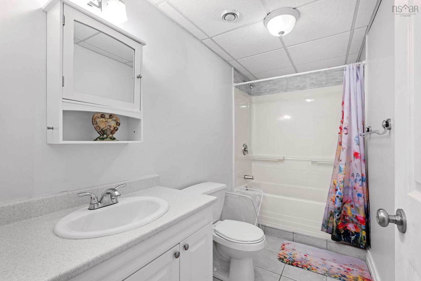 38 Greenside Lane, Hammonds Plains, NS