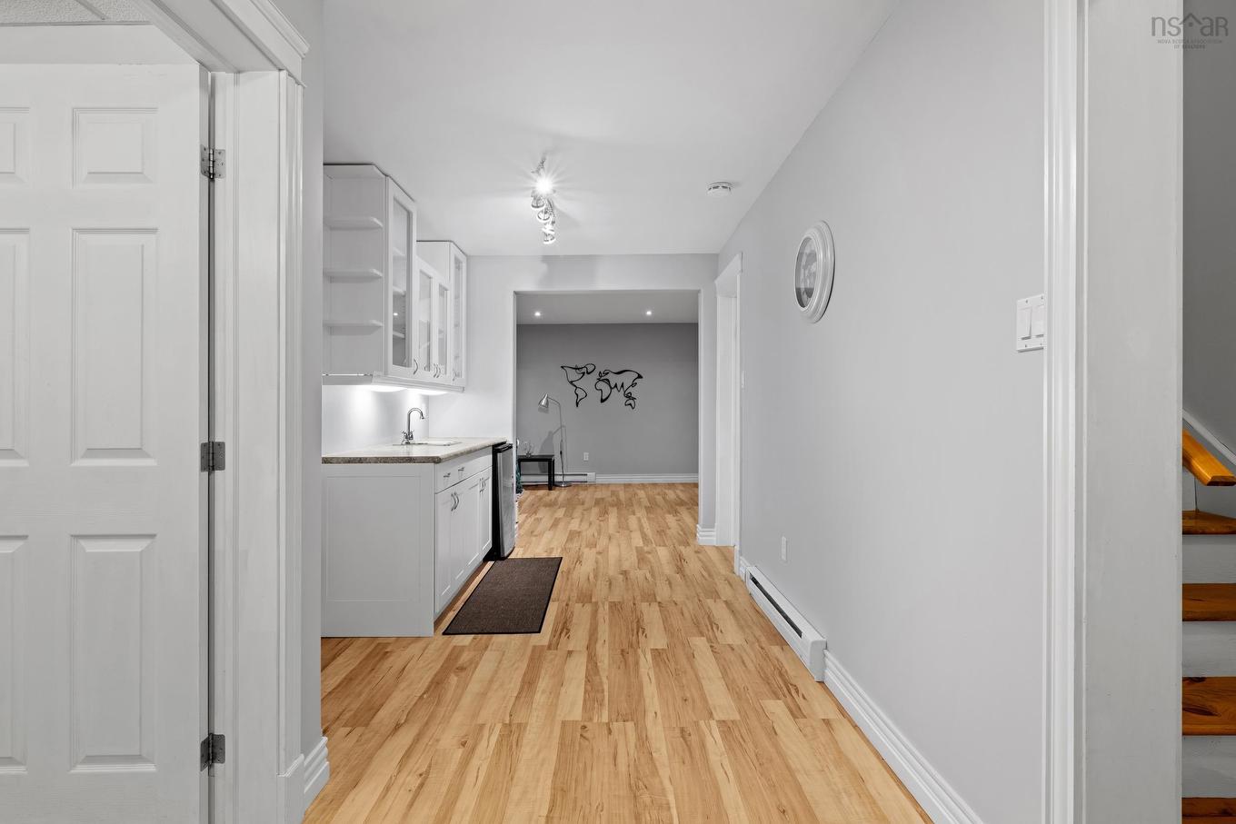 38 Greenside Lane, Hammonds Plains, NS