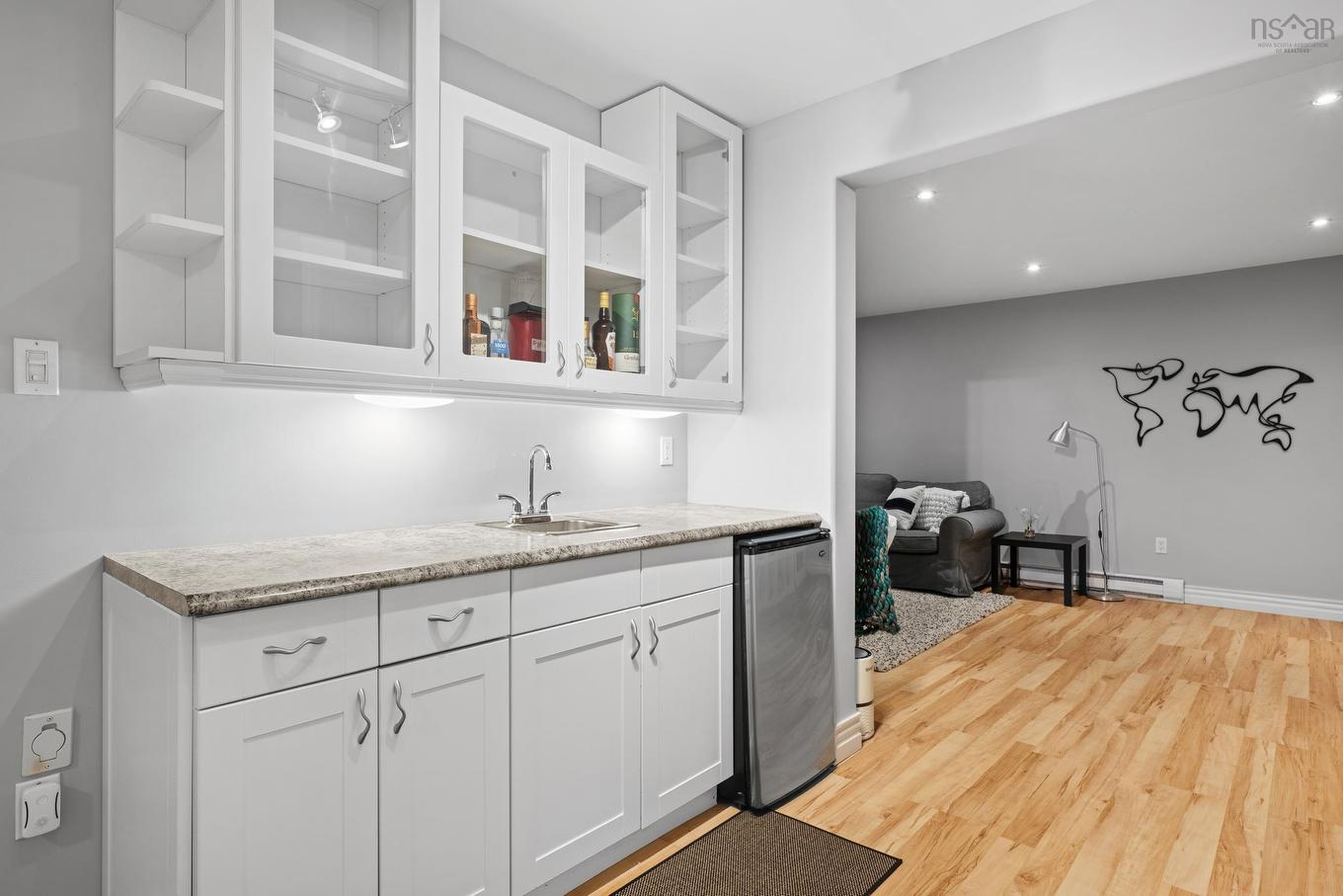 38 Greenside Lane, Hammonds Plains, NS