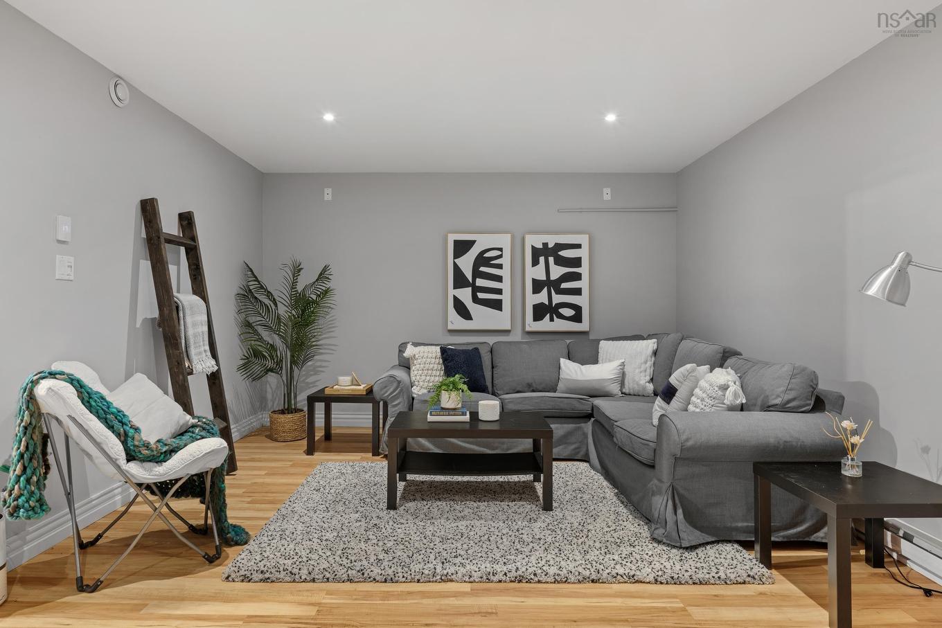 38 Greenside Lane, Hammonds Plains, NS