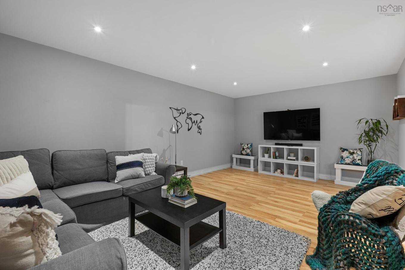 38 Greenside Lane, Hammonds Plains, NS