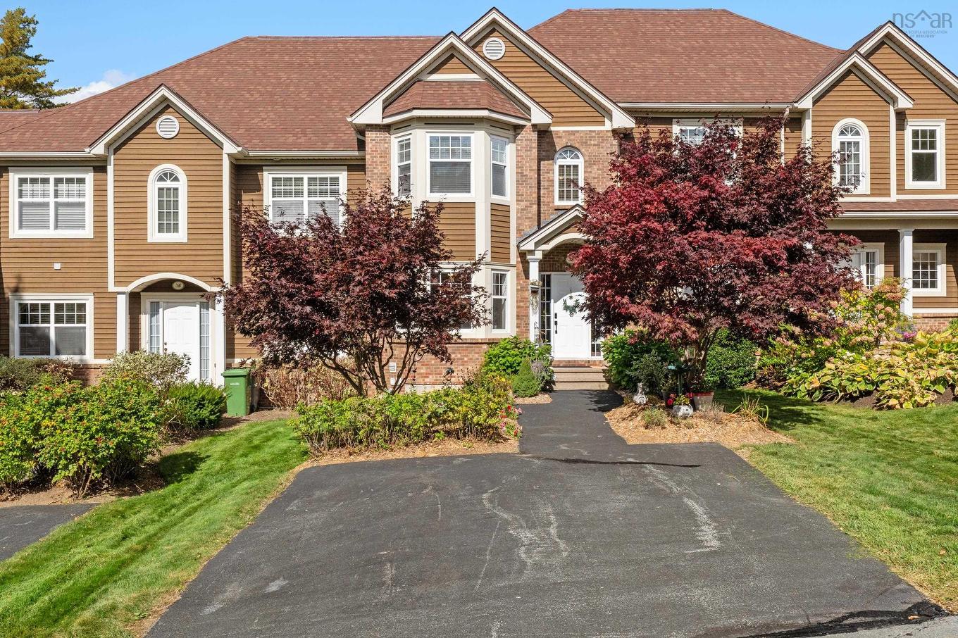 38 Greenside Lane, Hammonds Plains, NS