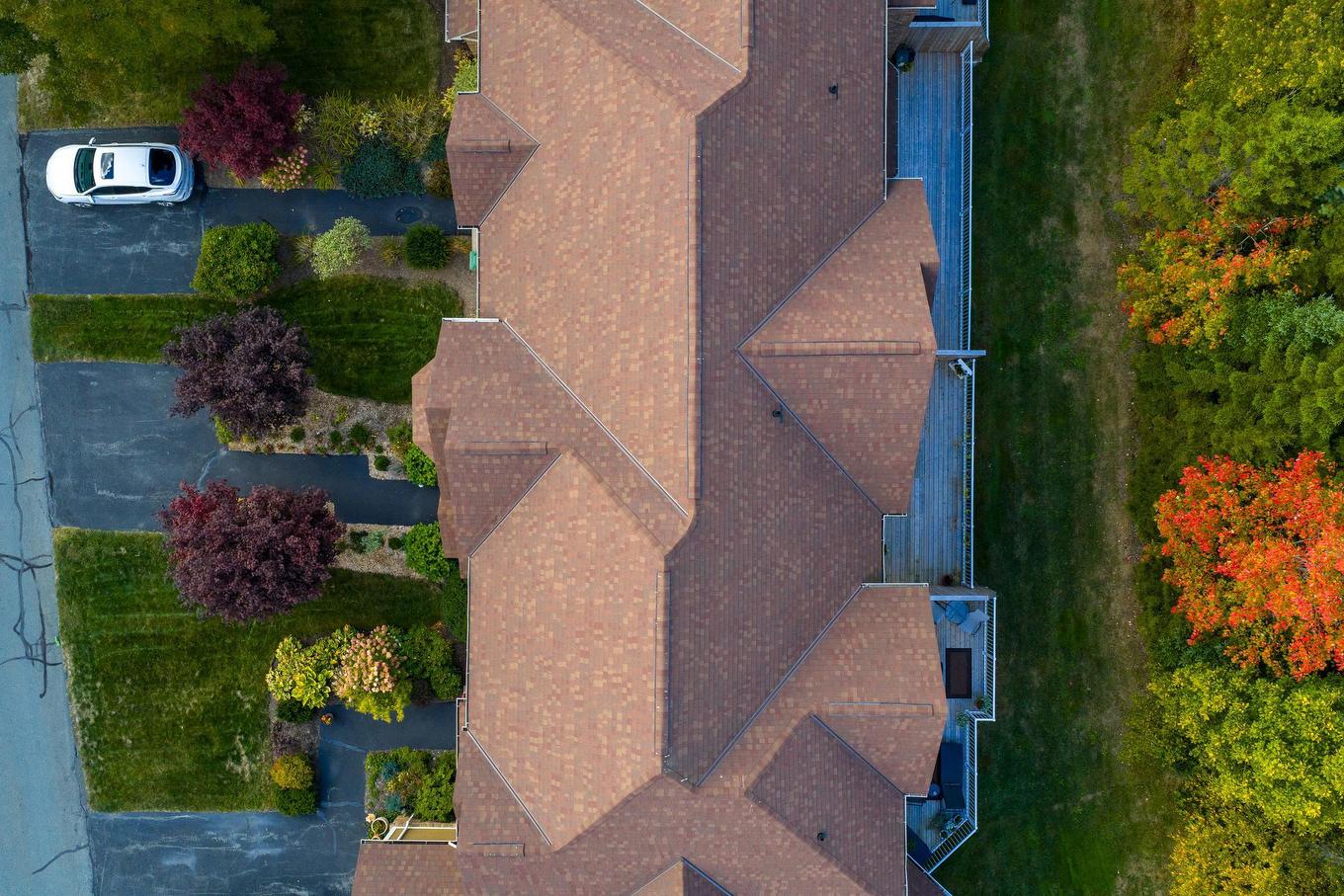 38 Greenside Lane, Hammonds Plains, NS