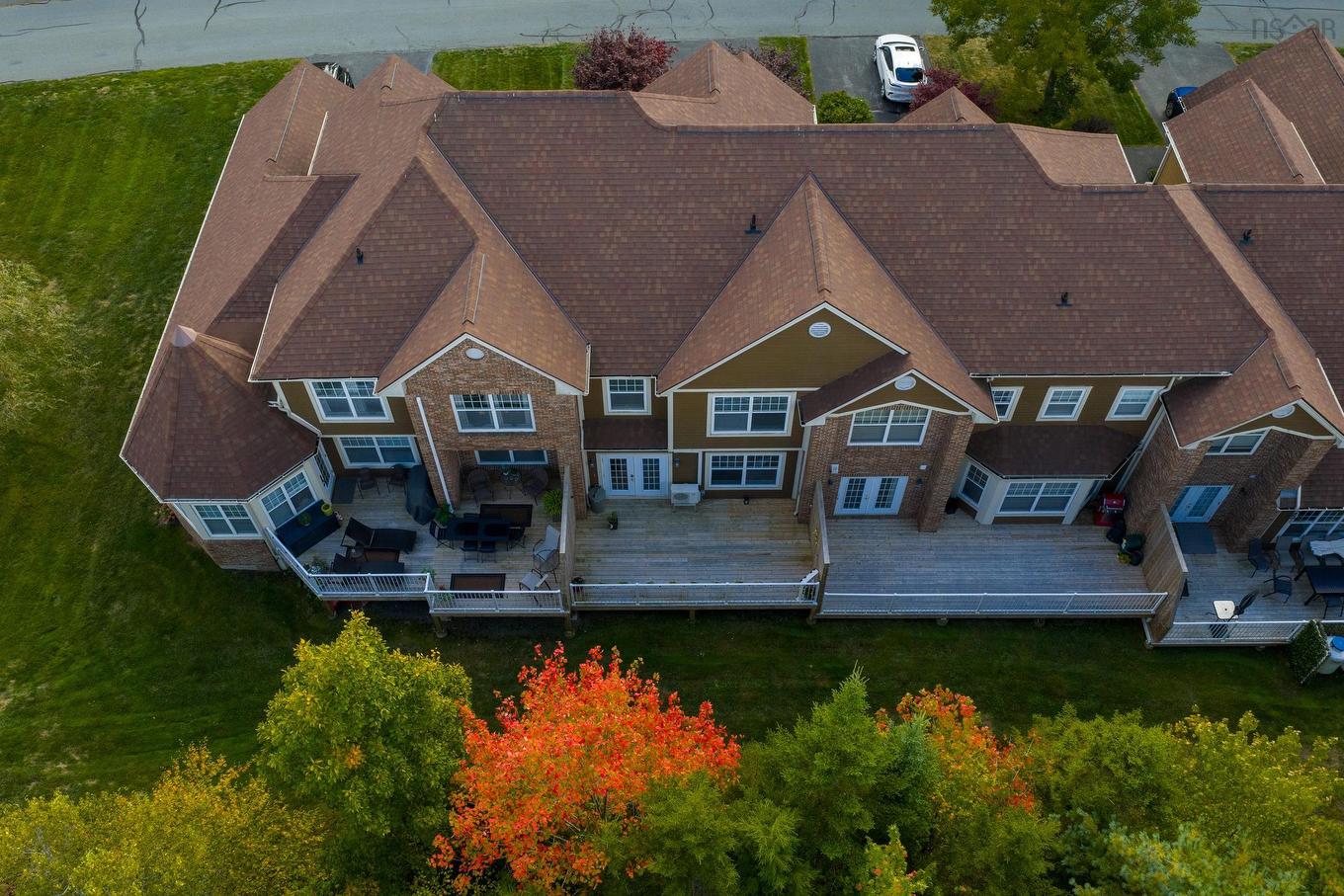 38 Greenside Lane, Hammonds Plains, NS