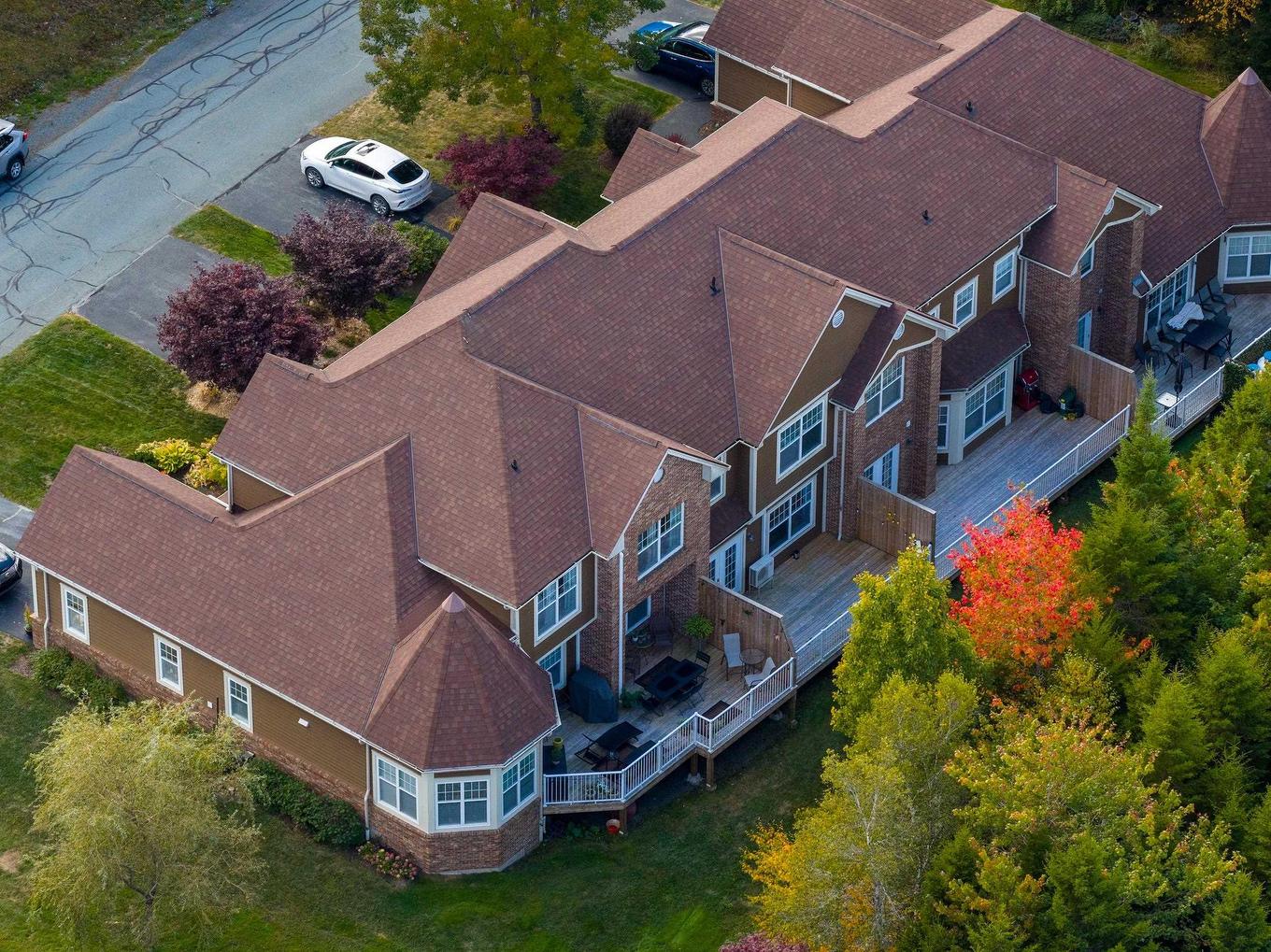 38 Greenside Lane, Hammonds Plains, NS