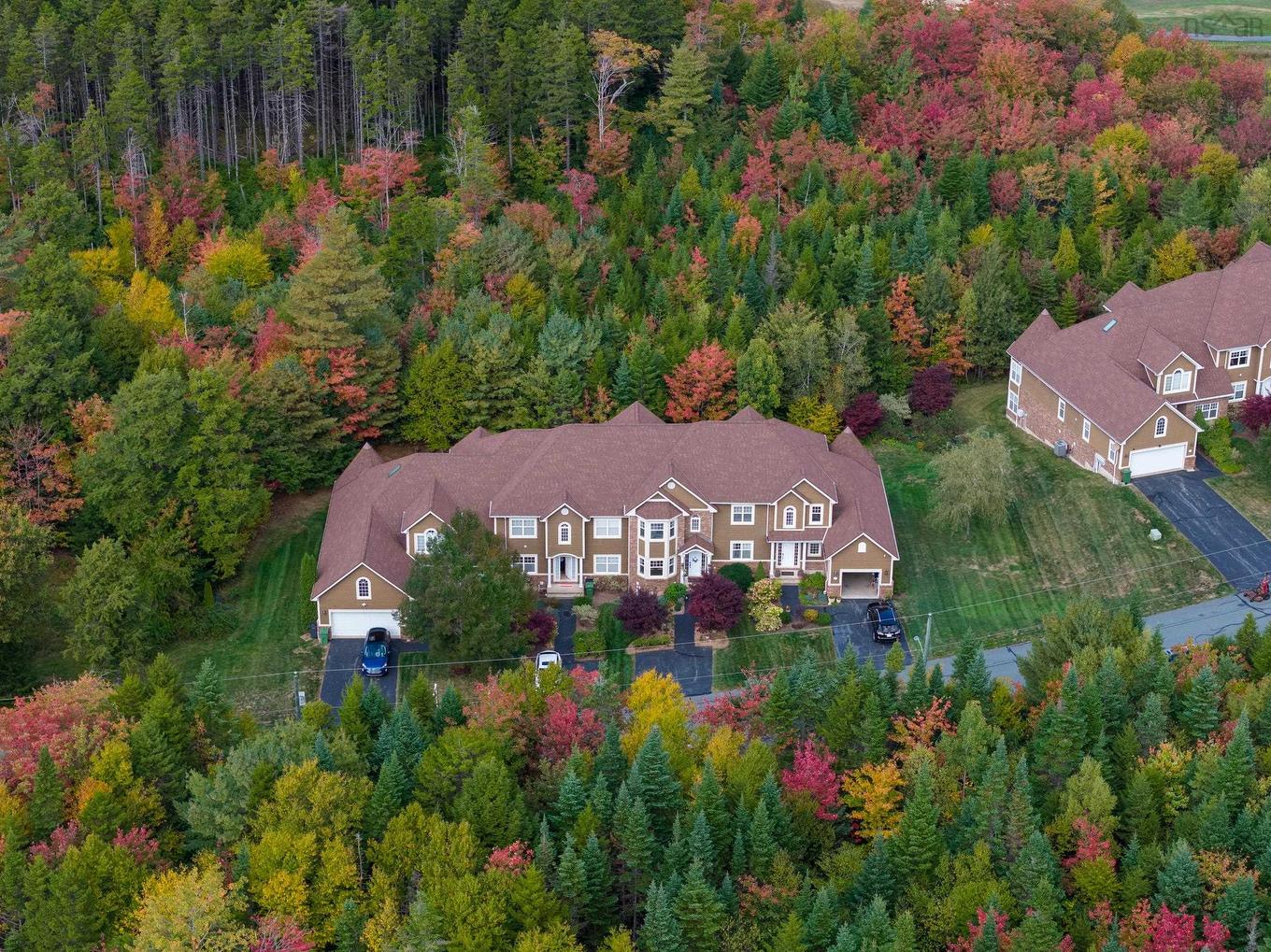 38 Greenside Lane, Hammonds Plains, NS