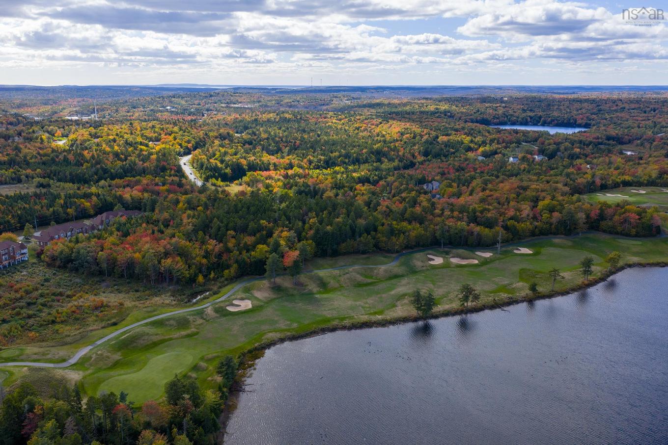 38 Greenside Lane, Hammonds Plains, NS