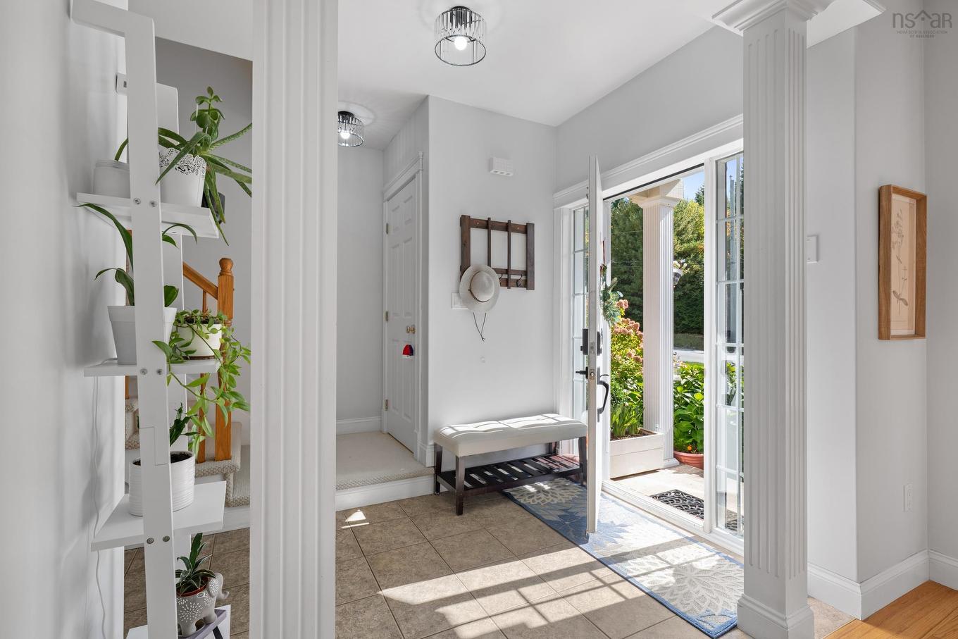 38 Greenside Lane, Hammonds Plains, NS