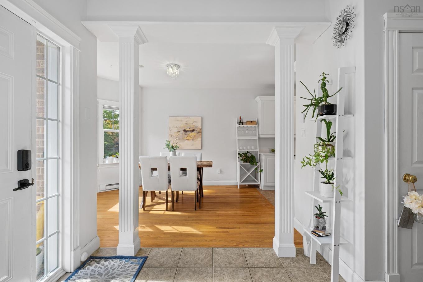 38 Greenside Lane, Hammonds Plains, NS