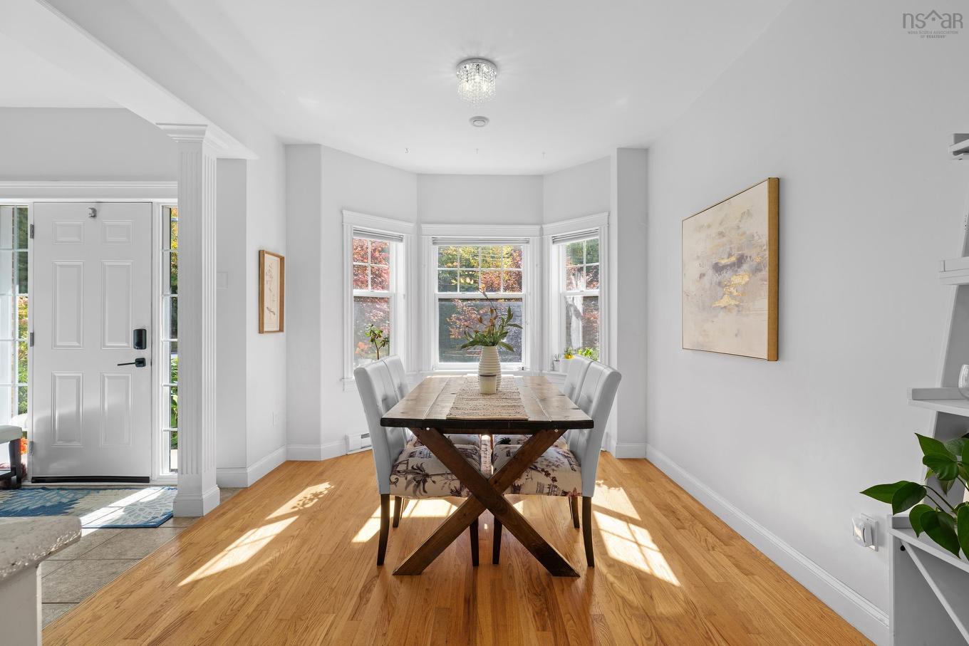 38 Greenside Lane, Hammonds Plains, NS