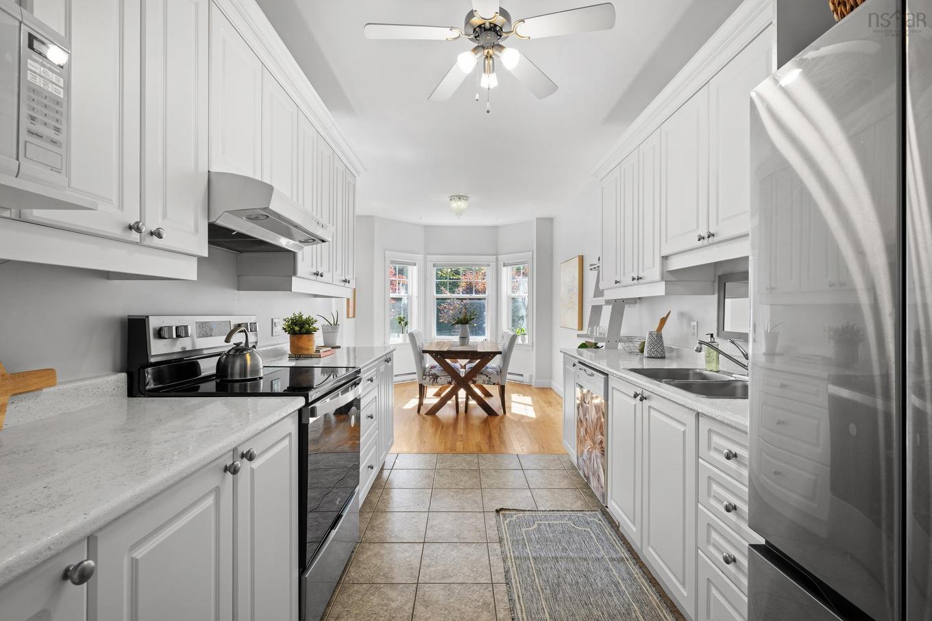 38 Greenside Lane, Hammonds Plains, NS