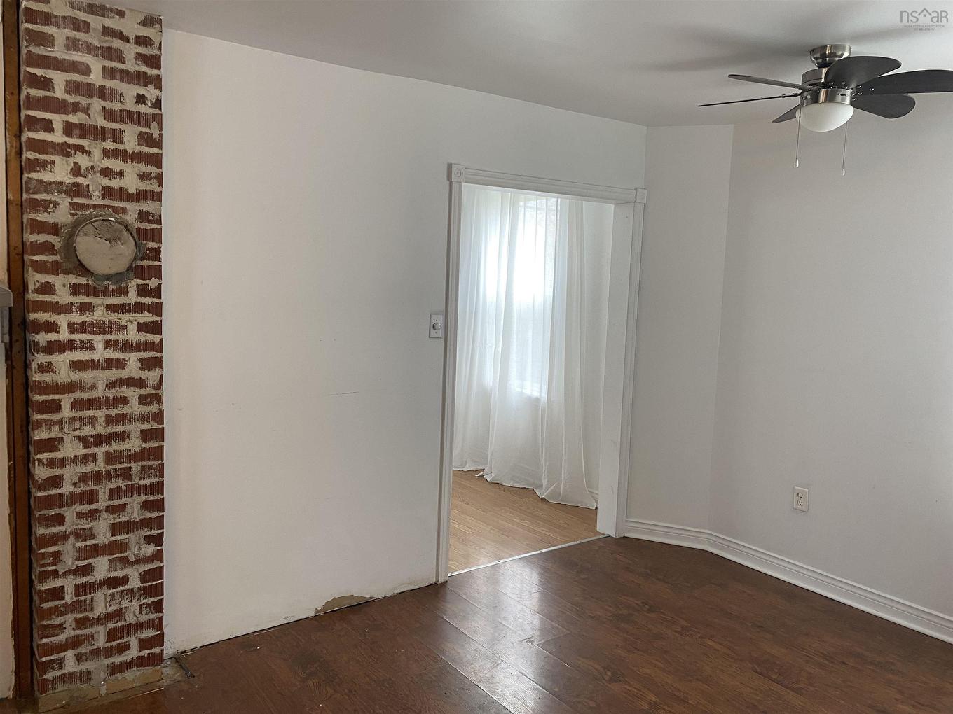 6 Jubilee Lane, Sackville, NS