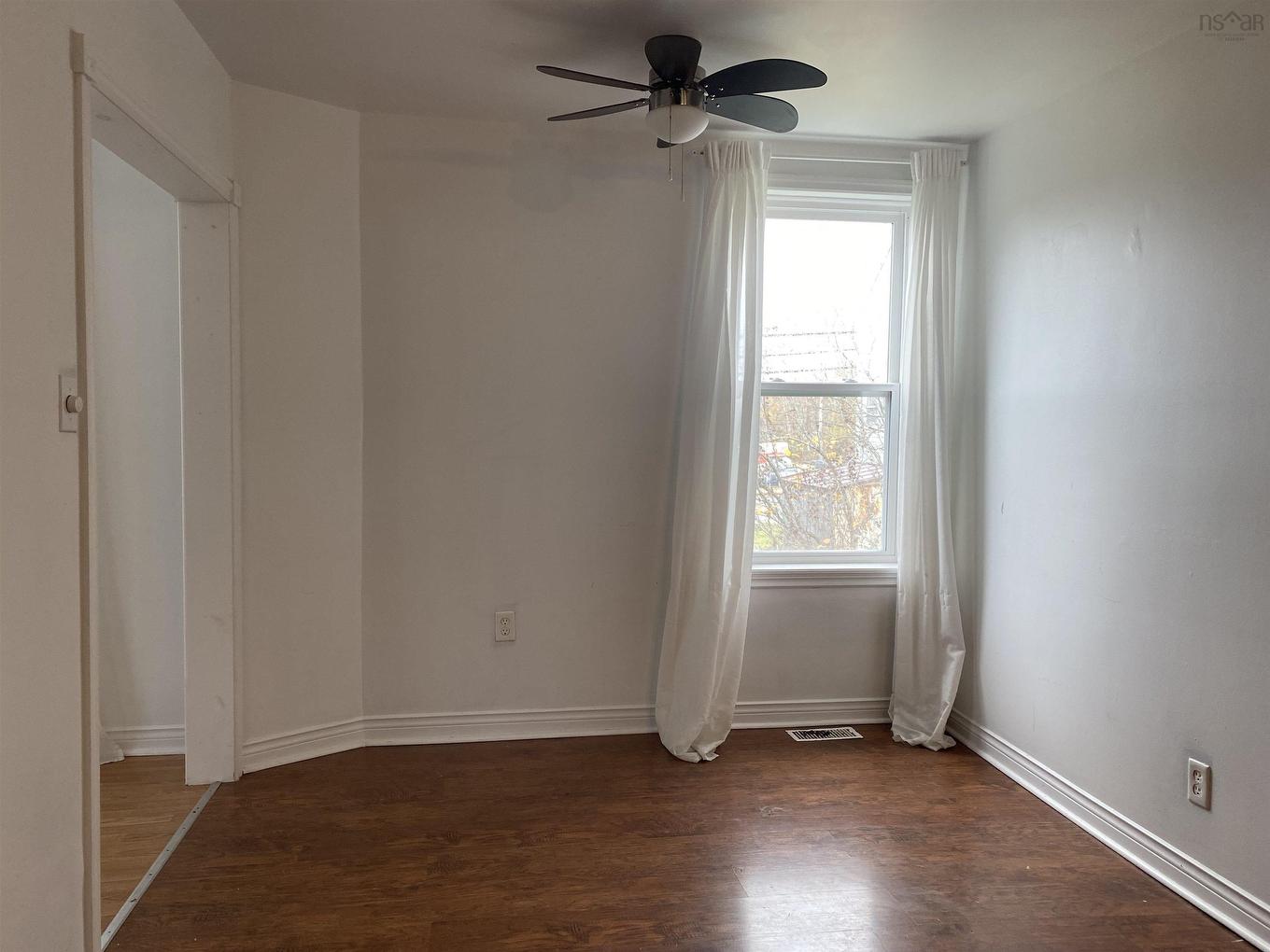 6 Jubilee Lane, Sackville, NS