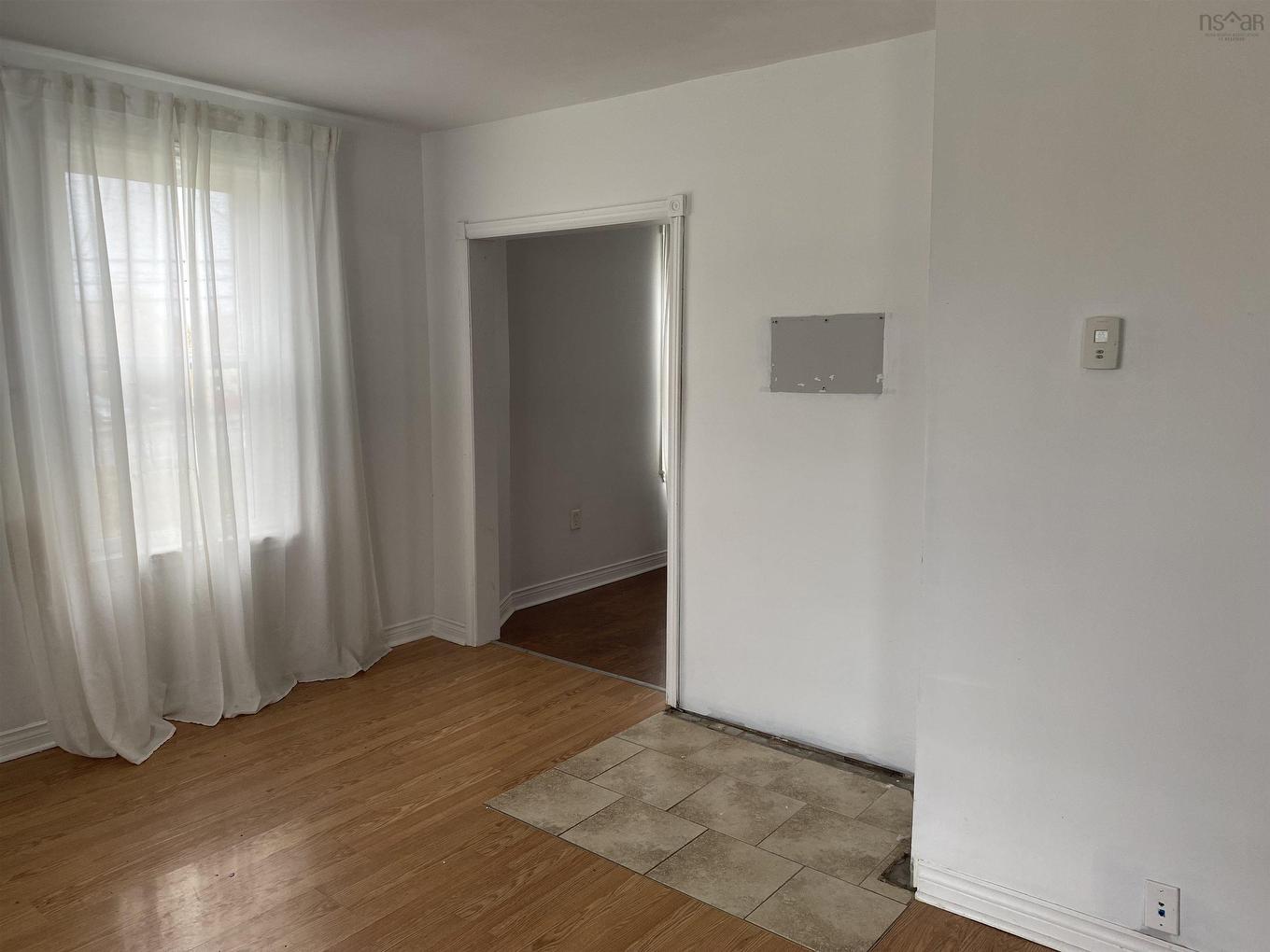 6 Jubilee Lane, Sackville, NS